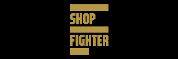 Shop Fighter